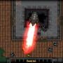 Templar Battleforce