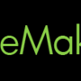 Logo of GameMaker: Studio