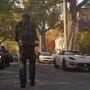 Watch Dogs: Bad Blood