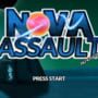 Nova Assault