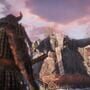 Sekiro: Shadows Die Twice - Collector's Edition