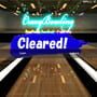 Crazy Bowling