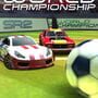 soccer rally 2: world championship ss 1