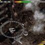 Fire Fight screenshot 2