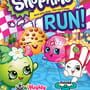 Shopkins Run!