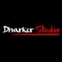 Dharker Studio
