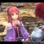 Ys: Memories of Celceta