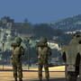 ARMA: Armed Assault