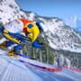 Steep: Road to the Olympics