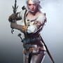 Ciri