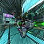 Sonic Riders: Zero Gravity