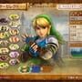 Hyrule Warriors: Definitive Edition