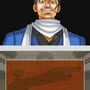 Phoenix Wright: Ace Attorney - Justice for All