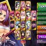 Koihime Enbu RyoRaiRai