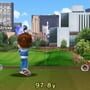 Hot Shots Golf: Open Tee 2