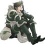Stahl