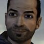 Omid