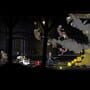 Guns, Gore and Cannoli 2 screenshot 5