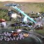 Supreme Commander 2