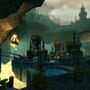 Guild Wars: Nightfall