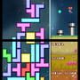 Tetris DS