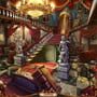 Hidden Object Bundle 4 in 1