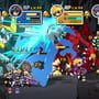 Phantom Breaker: Battle Grounds Overdrive