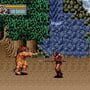 Golden Axe III