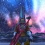 Xenoblade Chronicles 3D