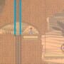 teleportals. i swear it's a nice game. ss 8