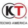 Koei Tecmo America Corporation
