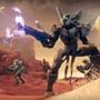 Destiny 2: Warmind