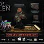 Lords of the Fallen: Collector's Edition