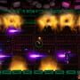 metal tales: fury of the guitar gods ss 3
