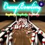 Crazy Bowling