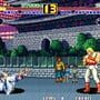 Fatal Fury 2