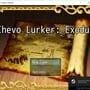 Achievement Chevo Lurker: Achievement Exodus