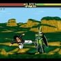 Dragon Ball Z: Super Butouden 2