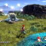 Ys VIII: Lacrimosa of Dana