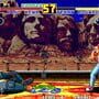 Fatal Fury 2