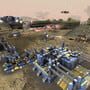 Supreme Commander 2