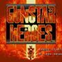 Gunstar Heroes