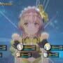 Atelier Lydie & Suelle: The Alchemists and the Mysterious Paintings