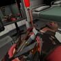 Surgeon Simulator VR: Meet the Medic