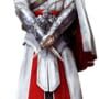 Ezio Auditore