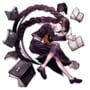 Toko Fukawa