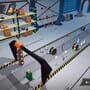 Crashbots screenshot 1