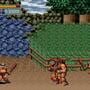 Golden Axe III