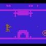 Atari Flashback Classics Vol. 2