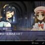 hibikakeyironokiseki / 裂色的奇迹 ss 4